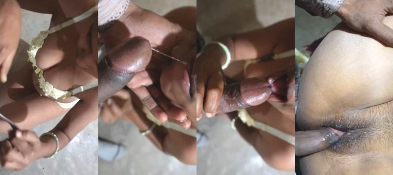 Horny blowjob desi wife full clip