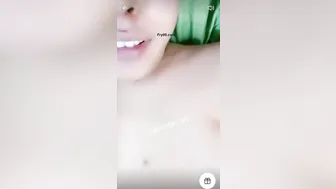 Sexy Figure Girl Hot Nude Show Girls