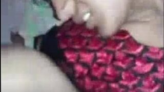 Sexy Indian Dehati Girl Tight Pussy Xxx Mms